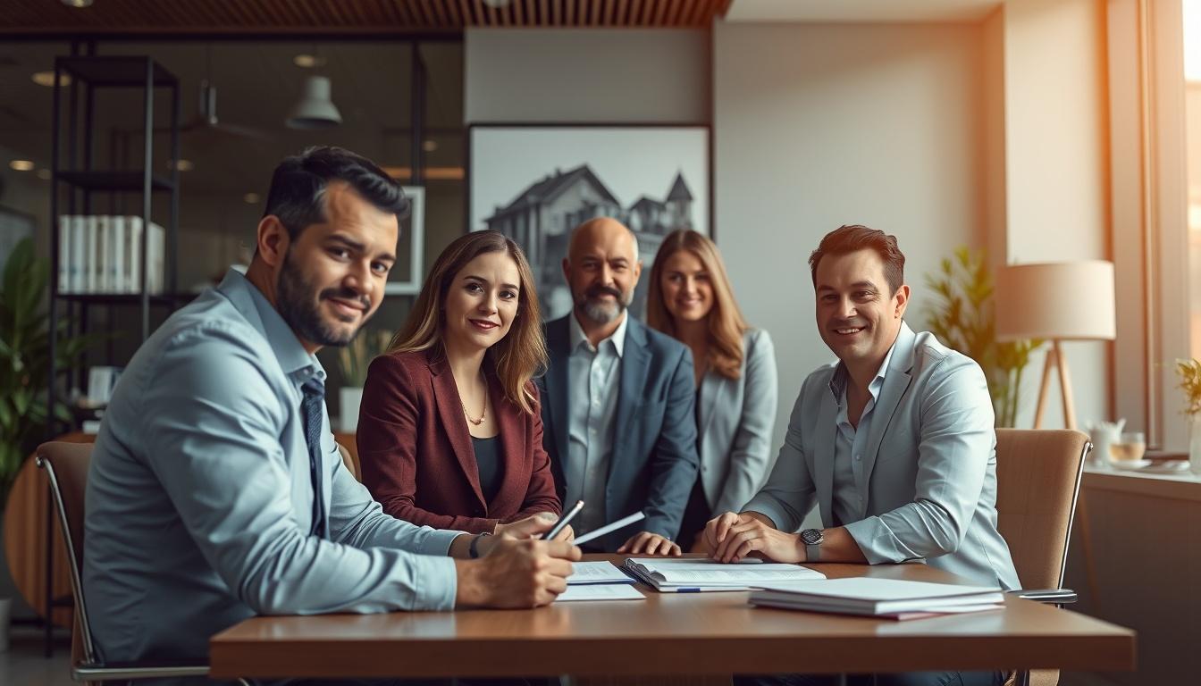 Senior legal FAQ support